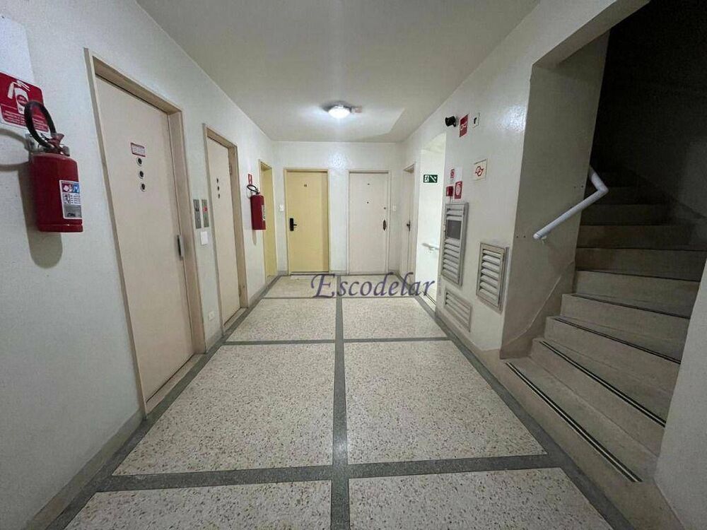 Apartamento, 3 quartos, 80 m² - Foto 47