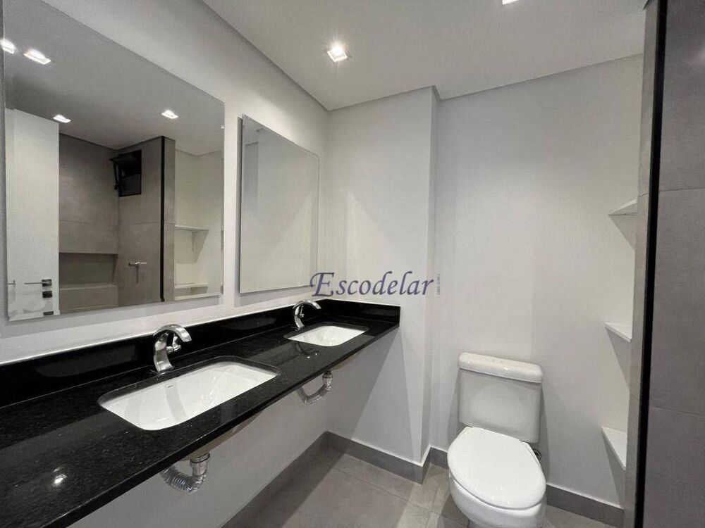 Apartamento, 3 quartos, 80 m² - Foto 25