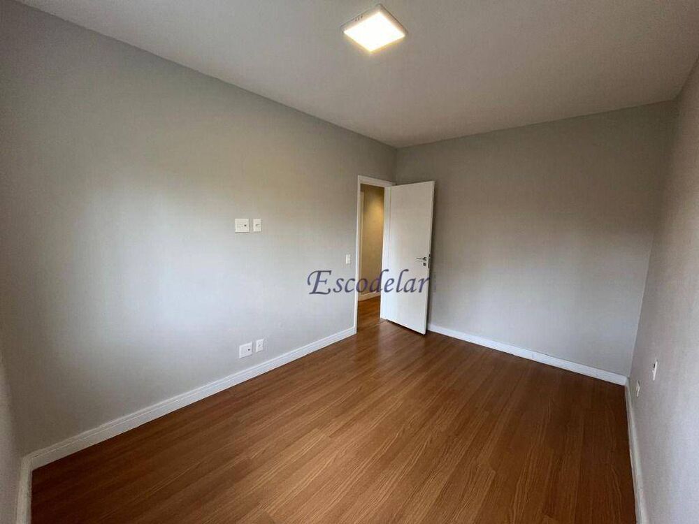 Apartamento, 3 quartos, 80 m² - Foto 33
