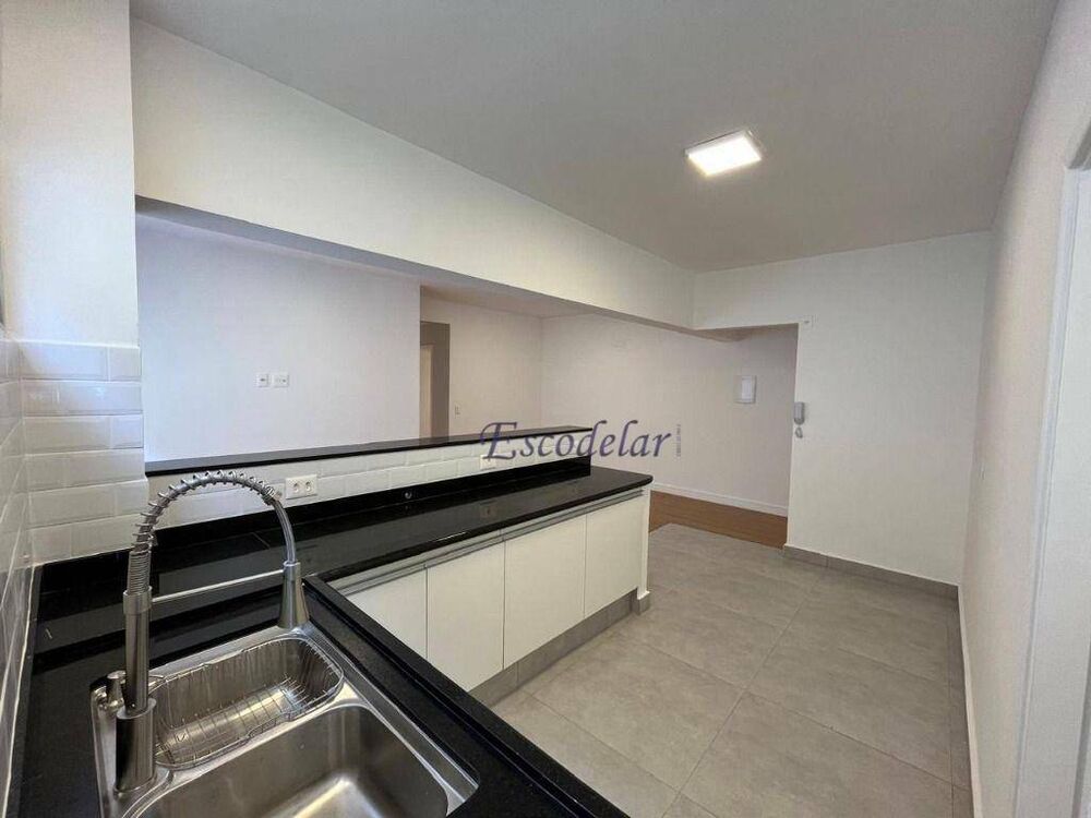 Apartamento, 3 quartos, 80 m² - Foto 6