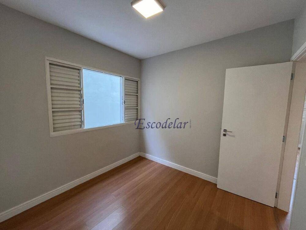 Apartamento, 3 quartos, 80 m² - Foto 20