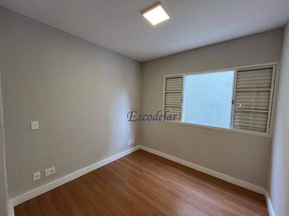 Apartamento, 3 quartos, 80 m² - Foto 19