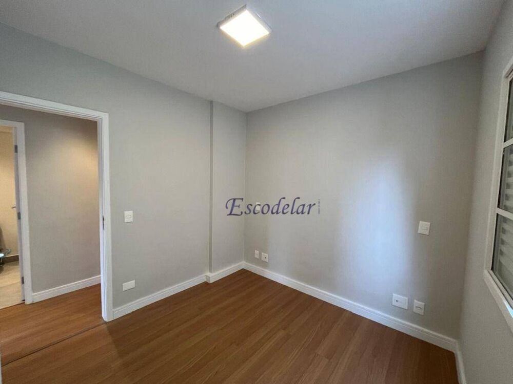 Apartamento, 3 quartos, 80 m² - Foto 24