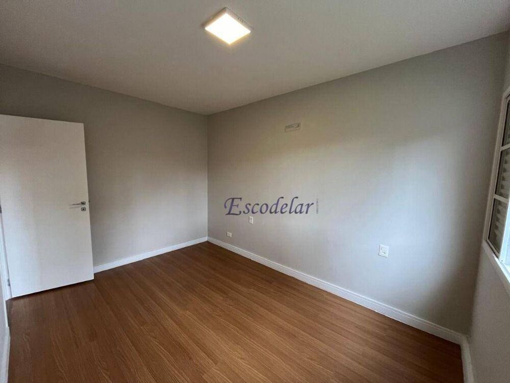 Apartamento, 3 quartos, 80 m² - Foto 34