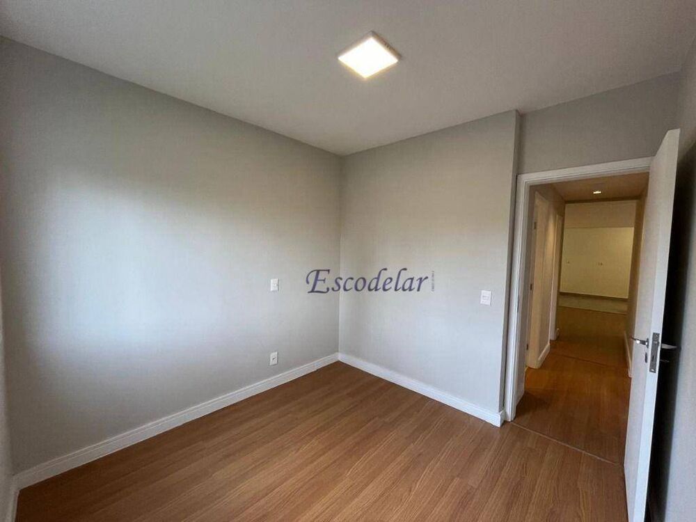 Apartamento, 3 quartos, 80 m² - Foto 36