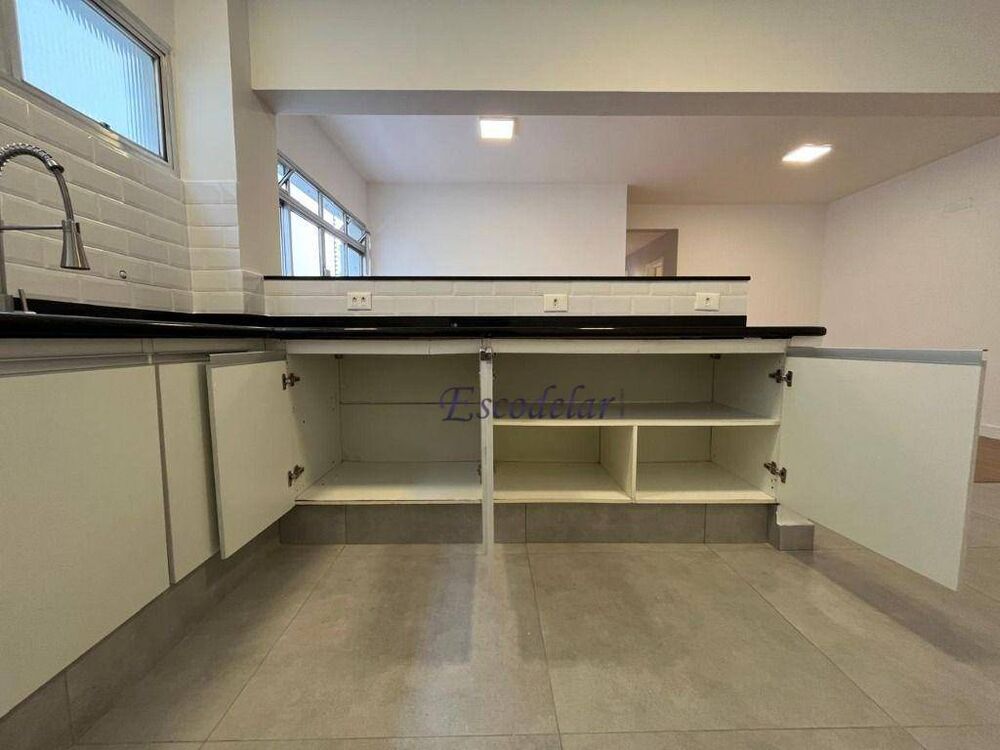Apartamento, 3 quartos, 80 m² - Foto 43