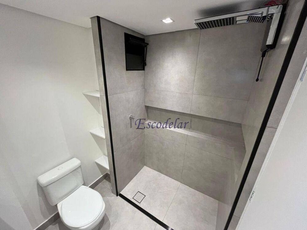 Apartamento, 3 quartos, 80 m² - Foto 30