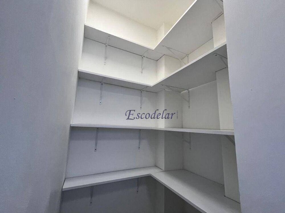 Apartamento, 3 quartos, 80 m² - Foto 12