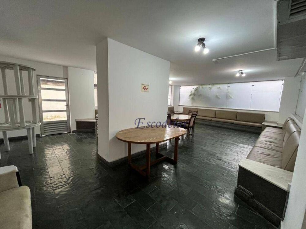 Apartamento, 3 quartos, 80 m² - Foto 54