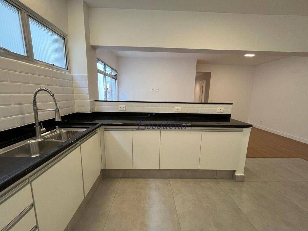 Apartamento, 3 quartos, 80 m² - Foto 15