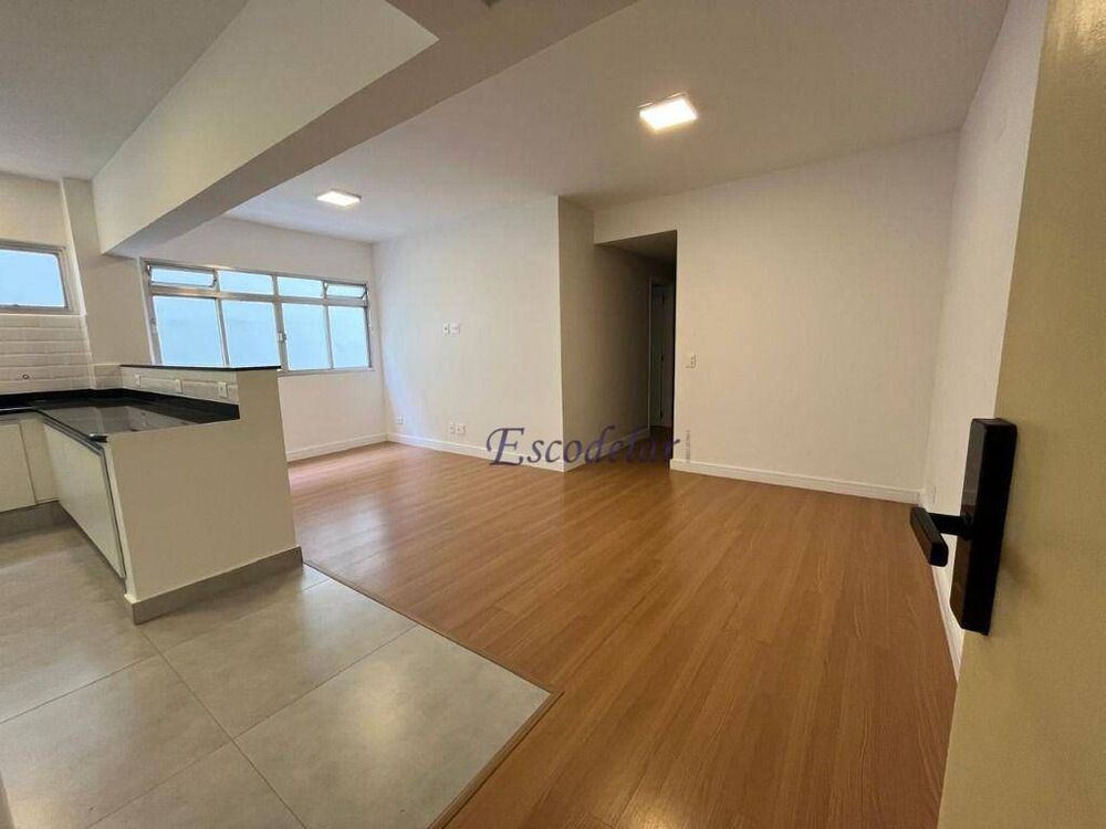 Apartamento, 3 quartos, 80 m² - Foto 44
