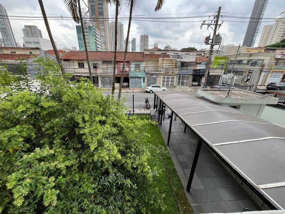 Apartamento, 3 quartos, 80 m² - Foto 40