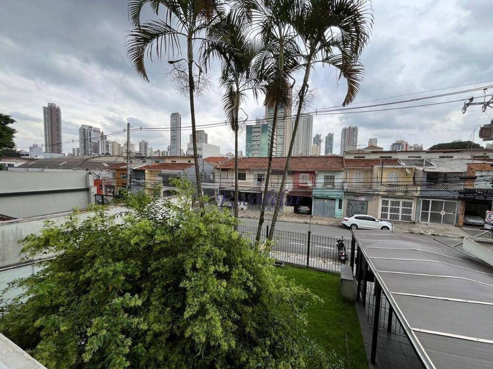 Apartamento, 3 quartos, 80 m² - Foto 39