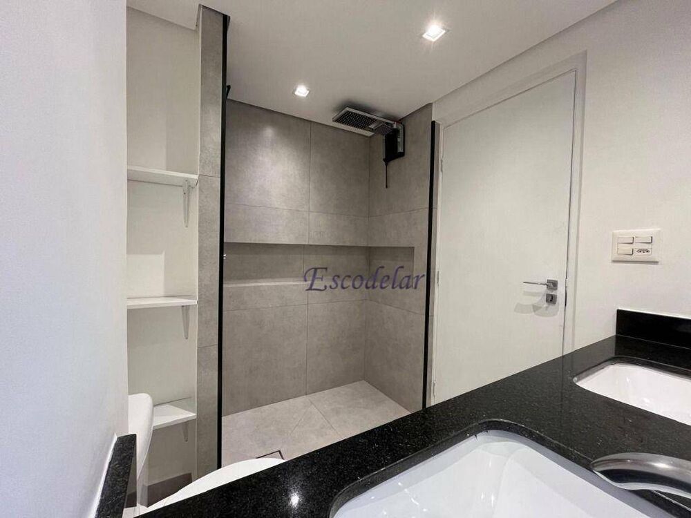 Apartamento, 3 quartos, 80 m² - Foto 29