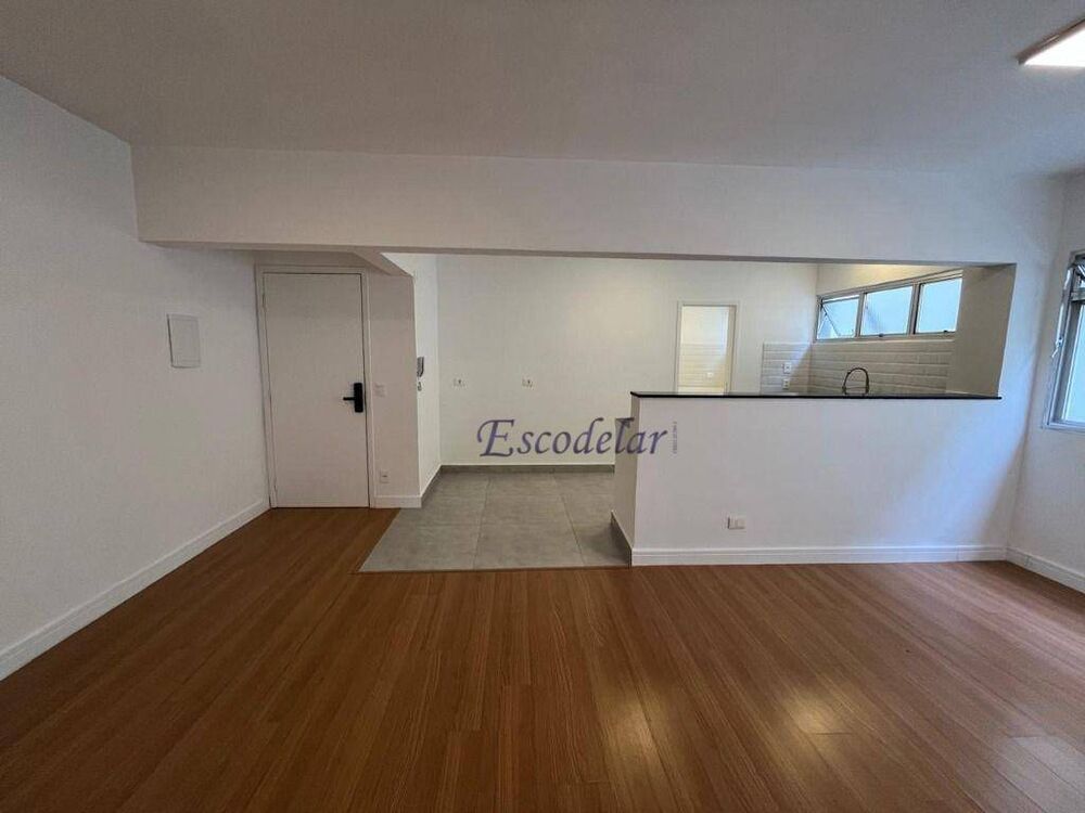 Apartamento, 3 quartos, 80 m² - Foto 8