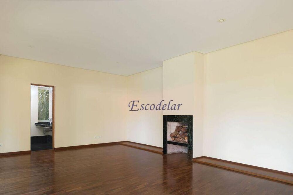 Casa, 5 quartos, 1300 m² - Foto 30