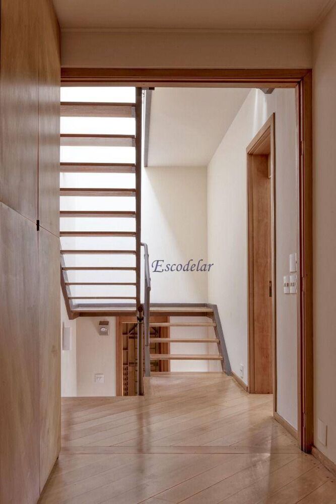 Casa, 5 quartos, 1300 m² - Foto 22