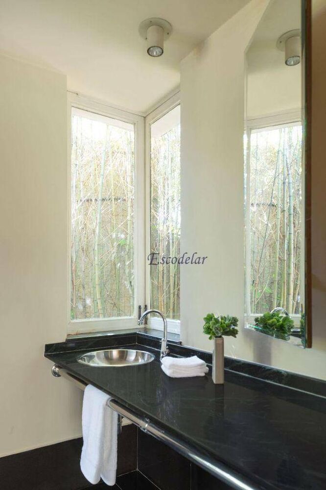 Casa, 5 quartos, 1300 m² - Foto 31