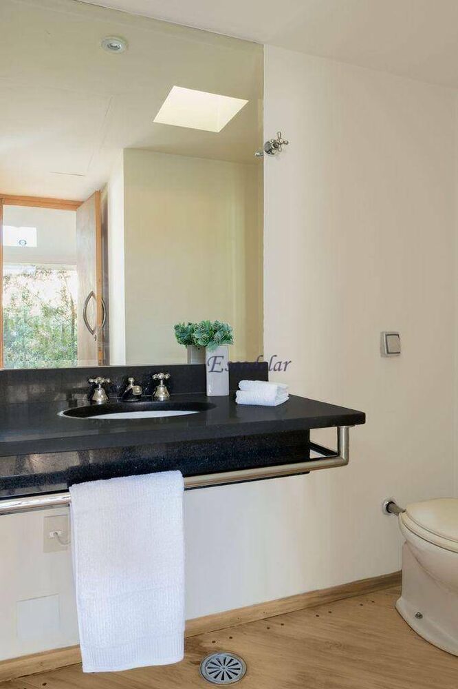 Casa, 5 quartos, 1300 m² - Foto 28