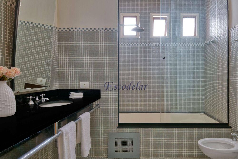 Casa, 5 quartos, 1300 m² - Foto 10