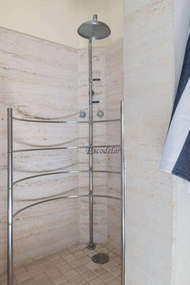 Casa, 5 quartos, 1300 m² - Foto 20