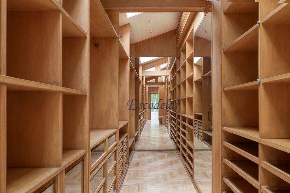 Casa, 5 quartos, 1300 m² - Foto 15
