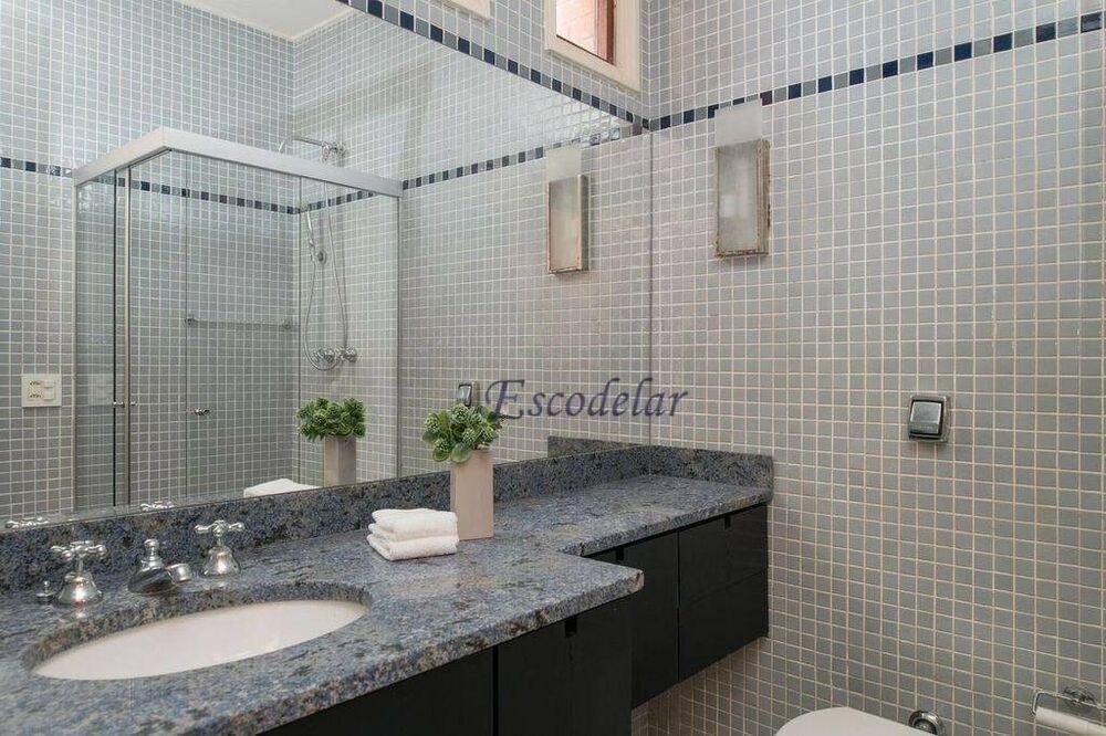 Casa, 5 quartos, 1300 m² - Foto 12