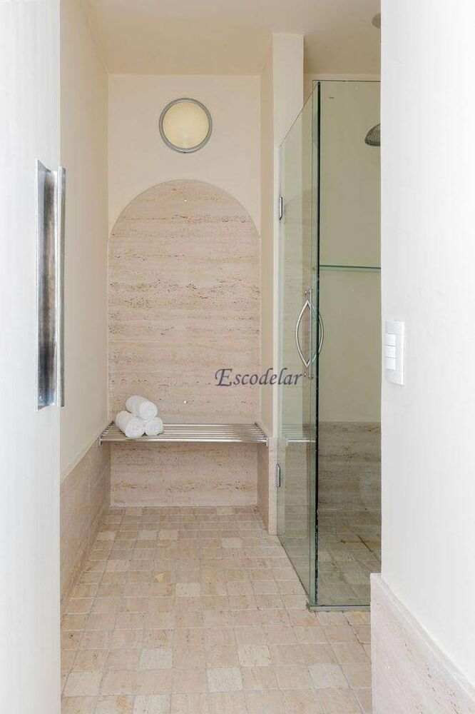 Casa, 5 quartos, 1300 m² - Foto 19