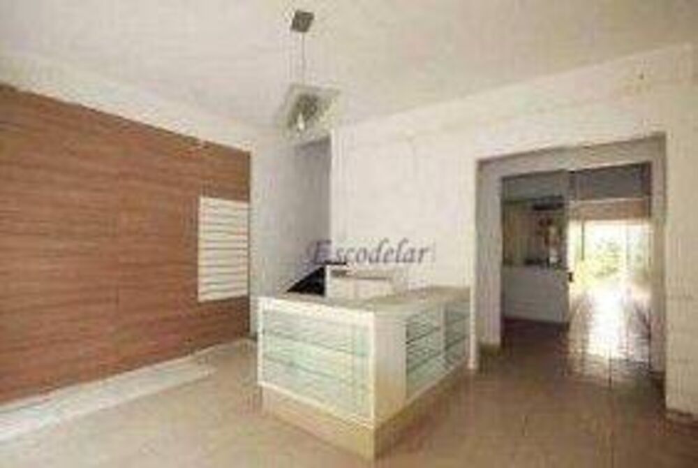 Casa, 300 m² - Foto 4