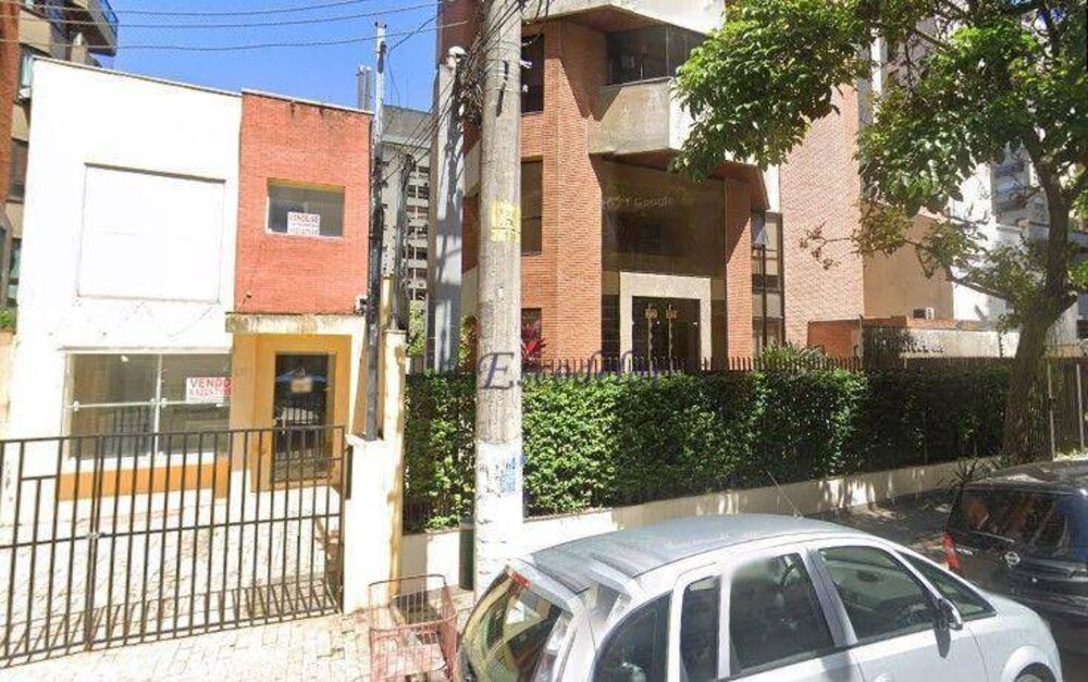 Casa, 300 m² - Foto 2