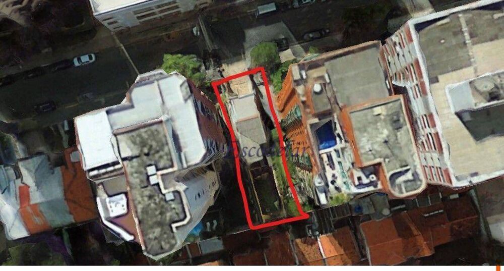 Casa, 300 m² - Foto 3