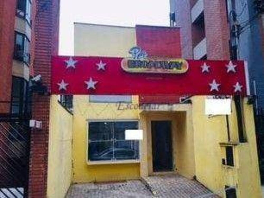 Casa, 300 m² - Foto 1