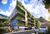 Apartamento, 4 quartos, 186 m² - Foto 1