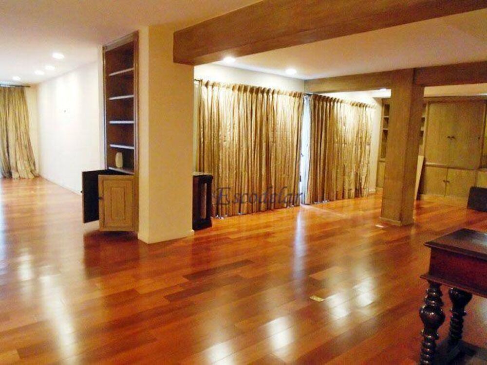 Casa, 3 quartos, 729 m² - Foto 4