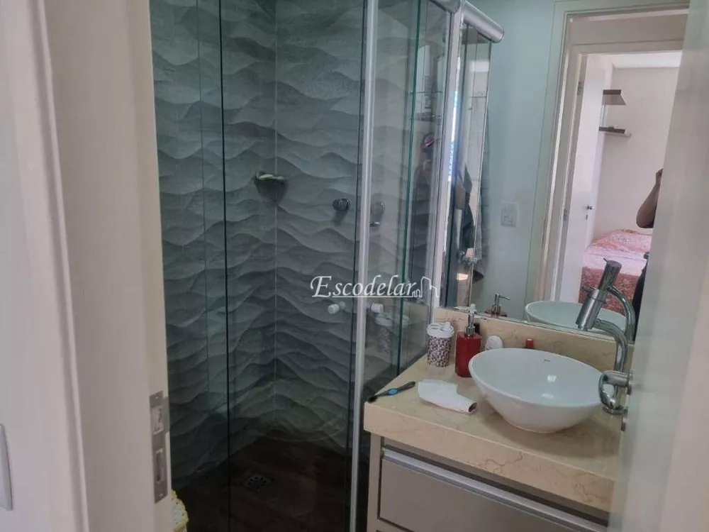 Apartamento, 2 quartos, 65 m² - Foto 8