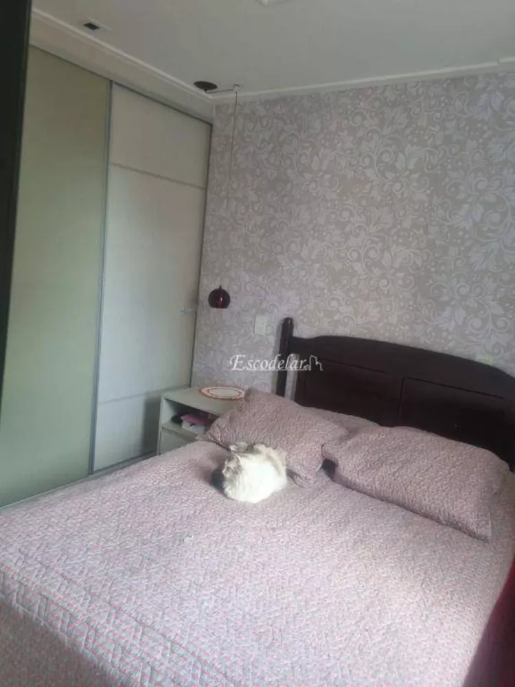 Apartamento, 2 quartos, 65 m² - Foto 11