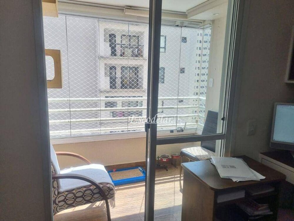 Apartamento, 2 quartos, 65 m² - Foto 1