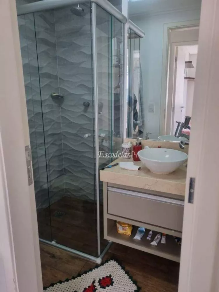 Apartamento, 2 quartos, 65 m² - Foto 9