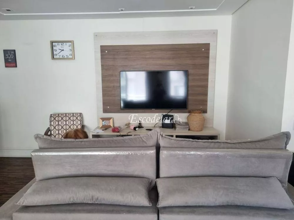 Apartamento, 2 quartos, 65 m² - Foto 6