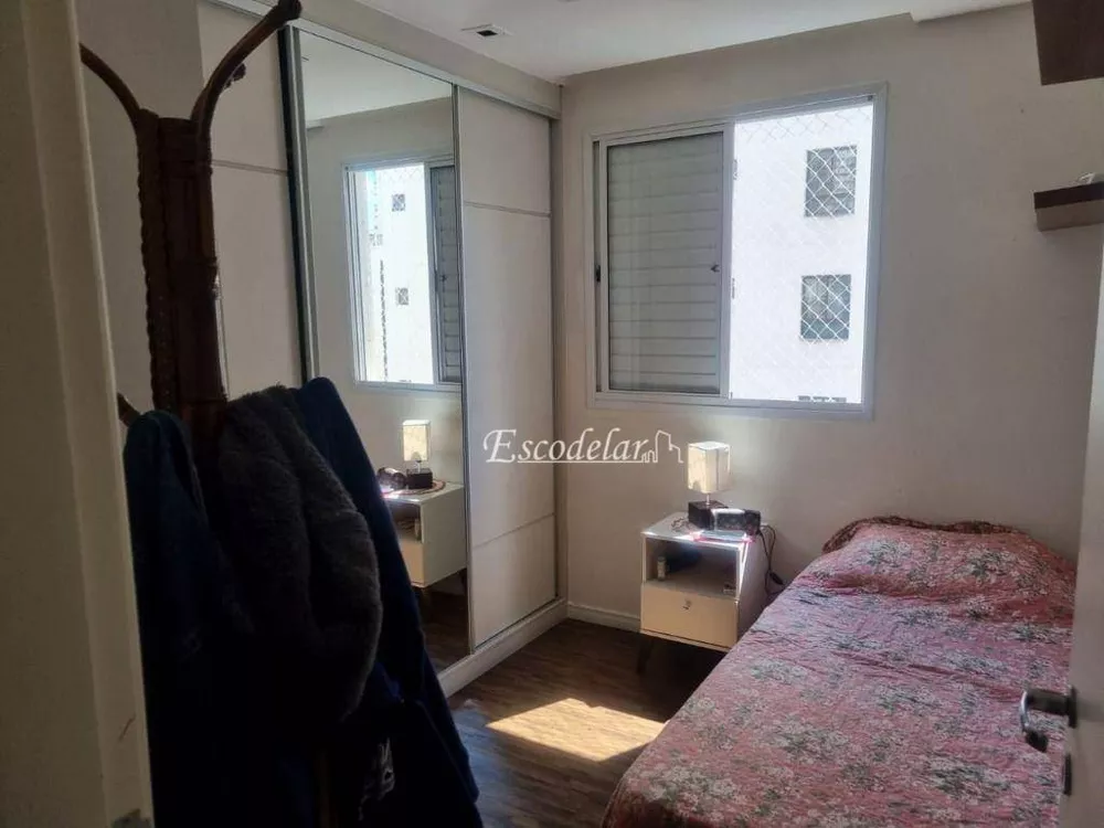 Apartamento, 2 quartos, 65 m² - Foto 7