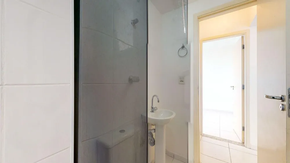 Apartamento, 2 quartos, 46 m² - Foto 14