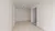 Apartamento, 2 quartos, 46 m² - Foto 4