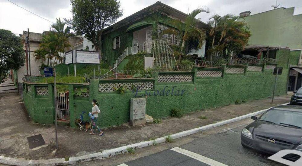 Sobrado, 3 quartos, 176 m² - Foto 1