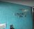Sala-Conjunto, 4263 m² - Foto 9