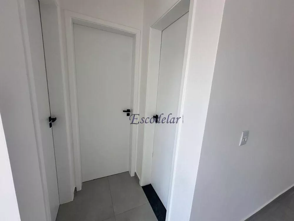Apartamento, 1 quarto, 38 m² - Foto 9