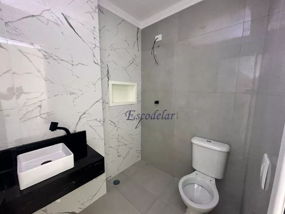 Apartamento, 1 quarto, 38 m² - Foto 10