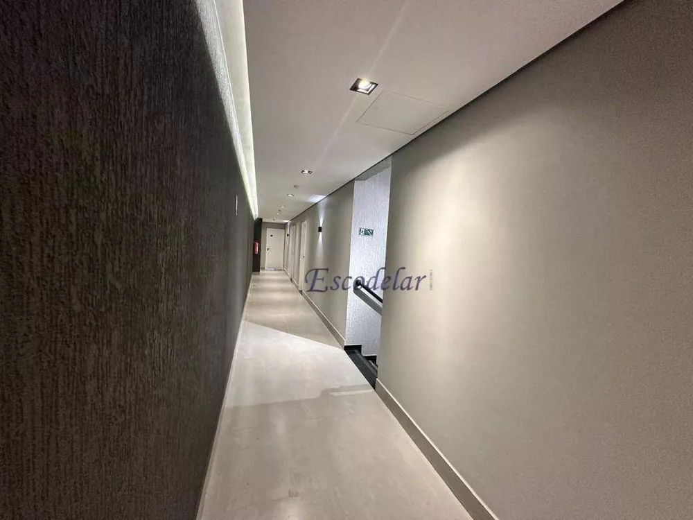 Apartamento, 1 quarto, 38 m² - Foto 12