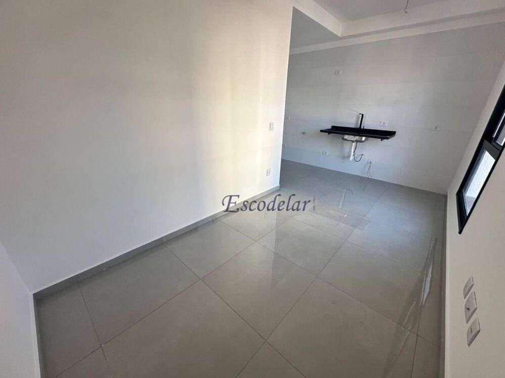 Apartamento, 1 quarto, 38 m² - Foto 4