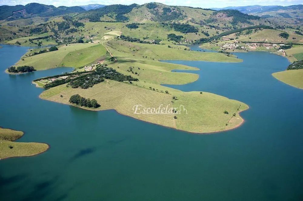 Loteamento e Condomínio, 5513 m² - Foto 3