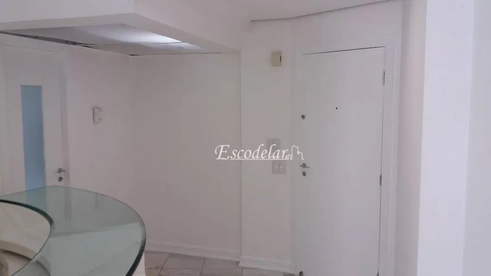 Sala-Conjunto, 46 m² - Foto 4